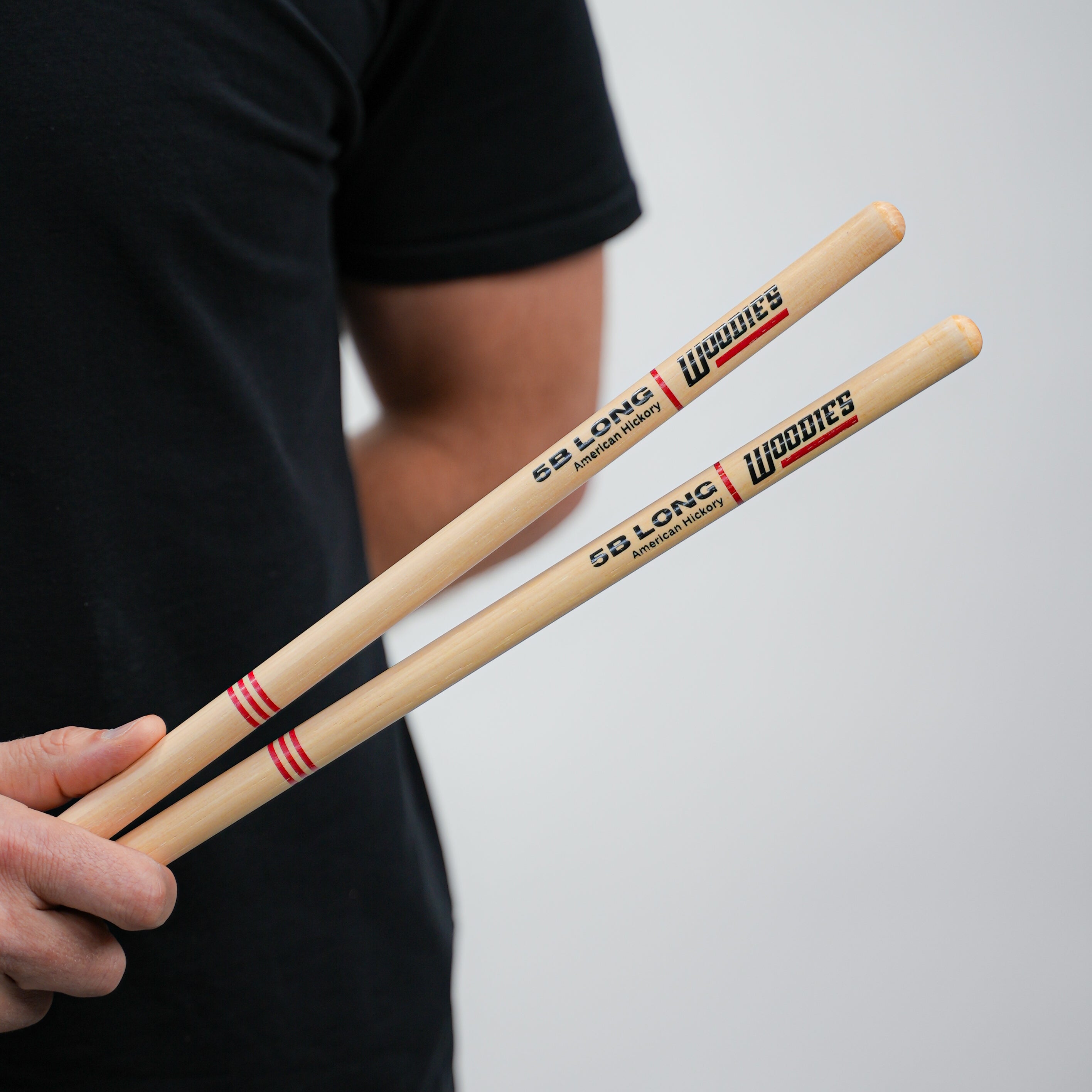5B LONG BARREL TIPS