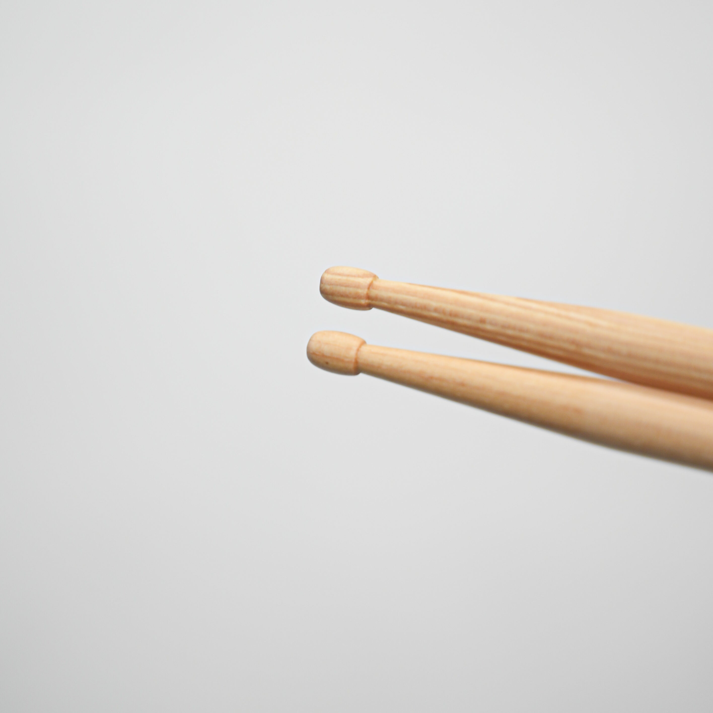 5A LONG BARREL TIPS