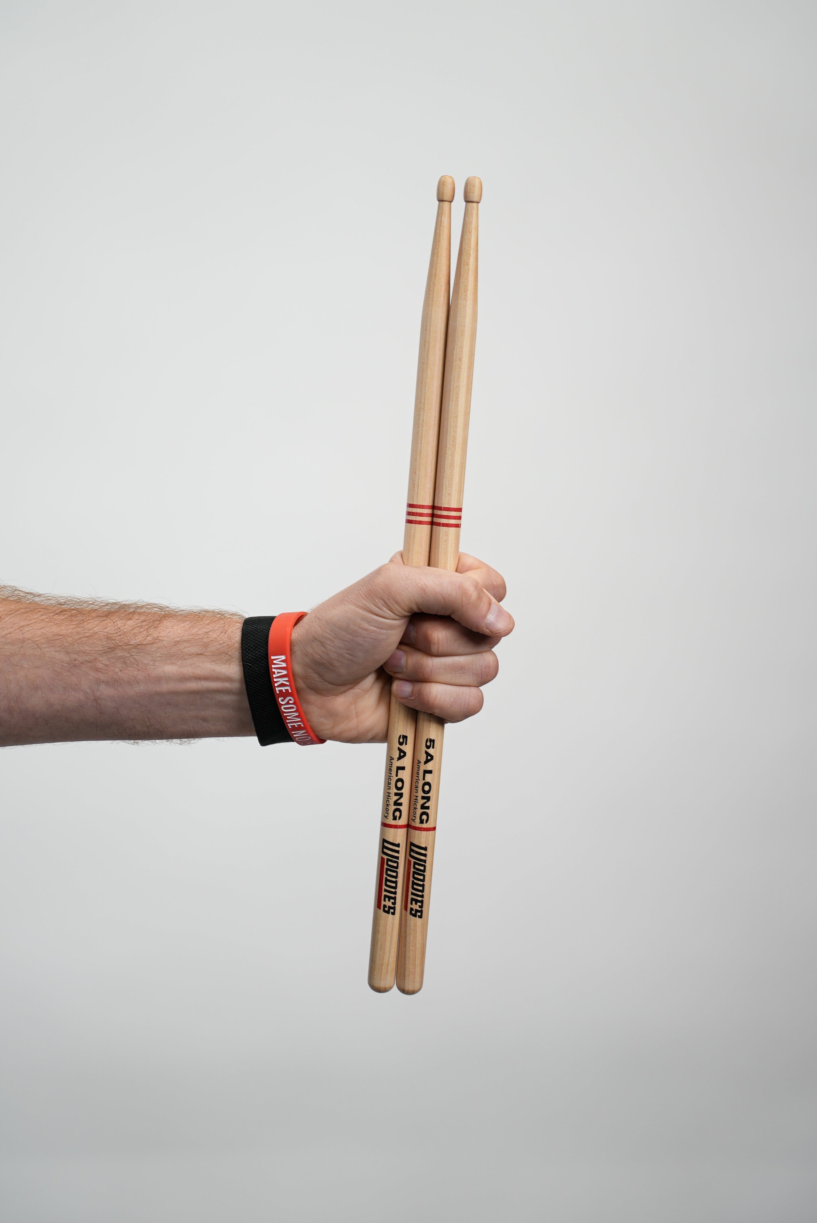 5A LONG BARREL TIPS