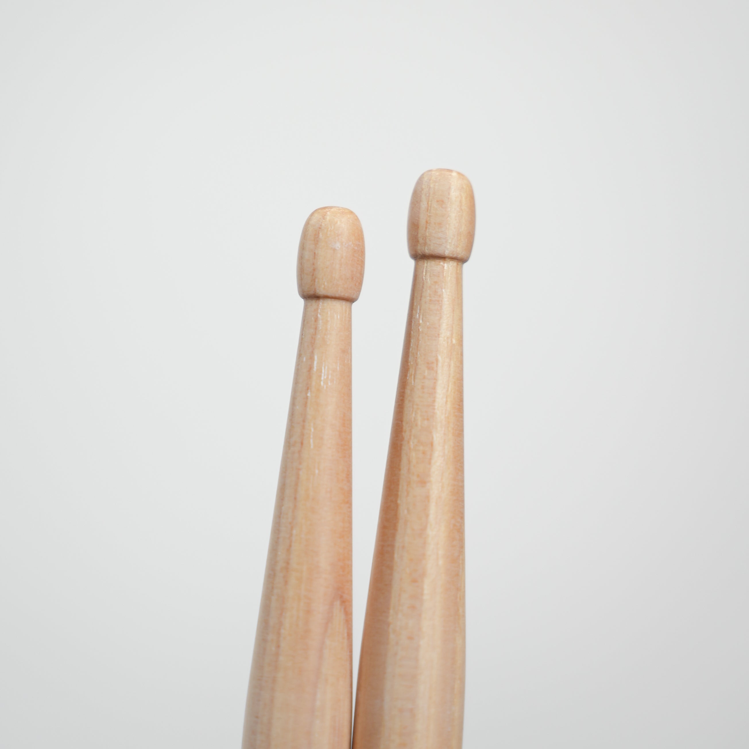 5B LONG BARREL TIPS