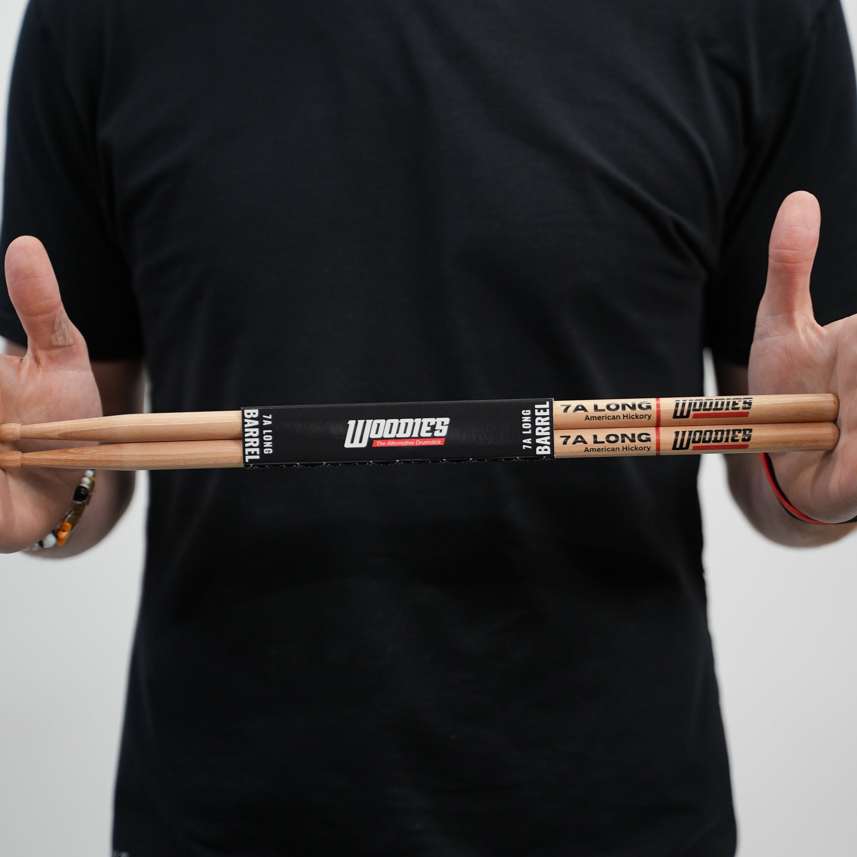 7A LONG BARREL TIPS