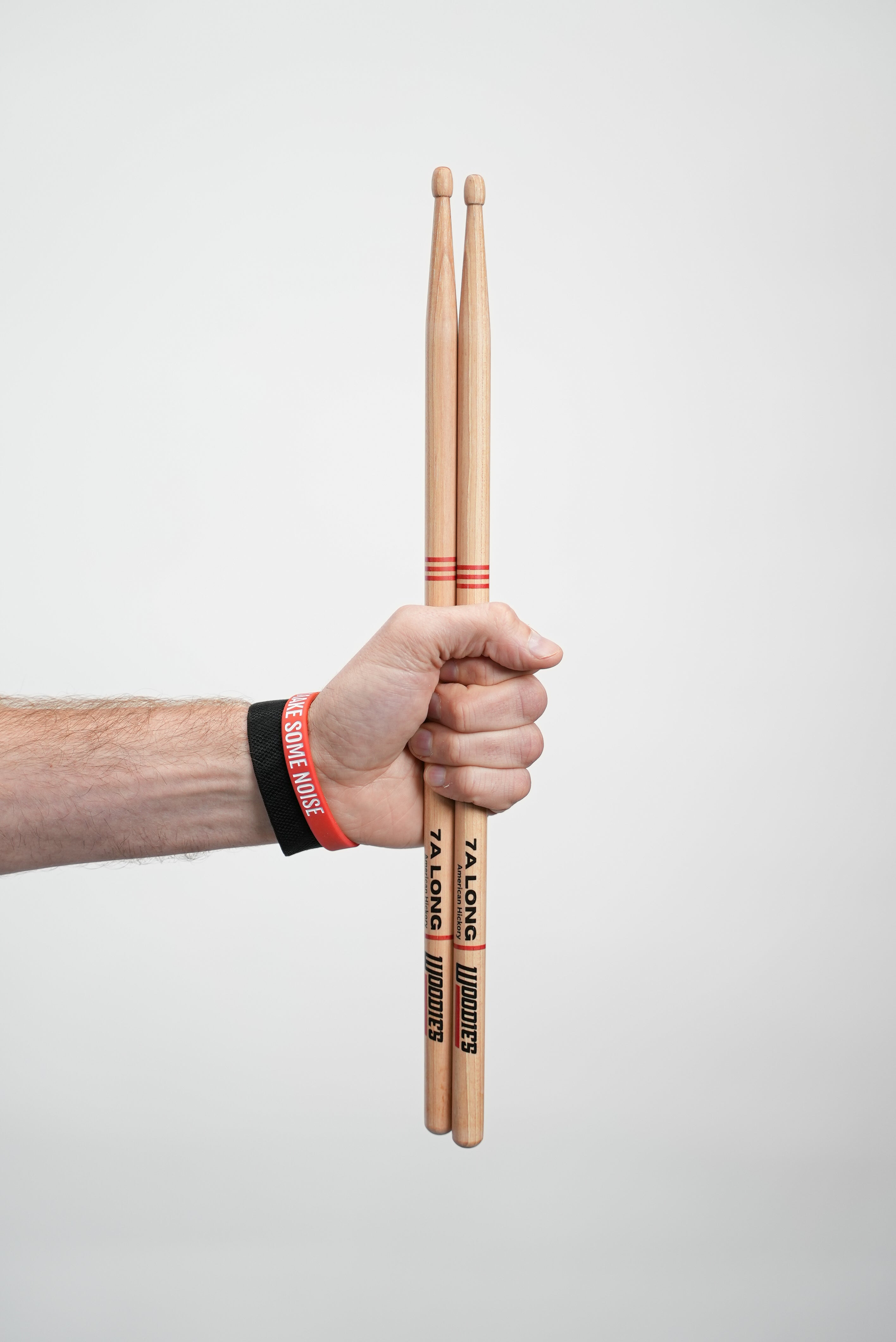 7A LONG BARREL TIPS