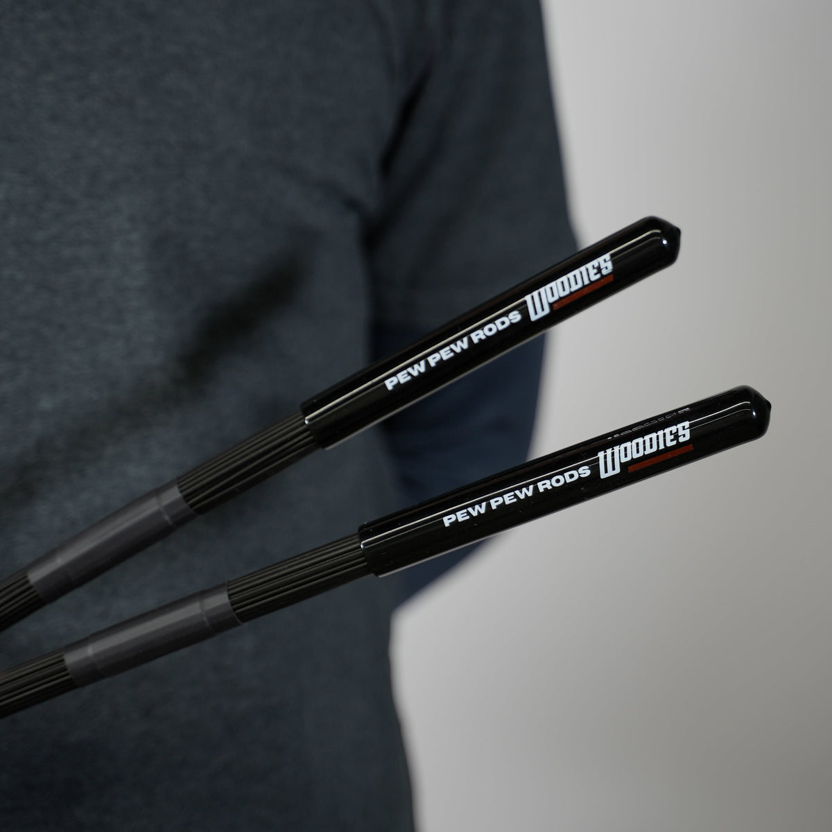 5B Pro Pack — 3 Pairs + Grip Tape + Drumkey + Free shipping
