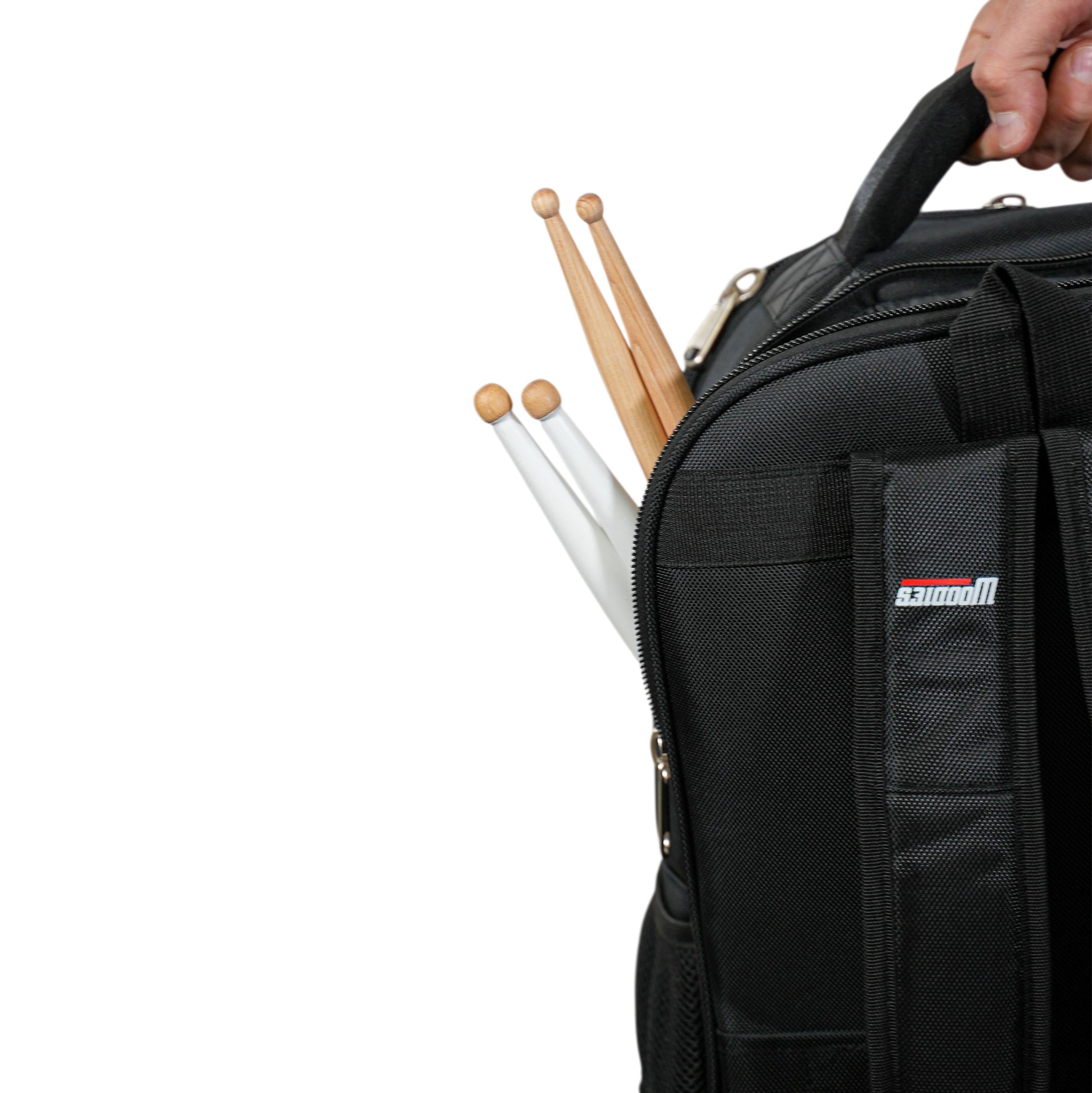 The Weekend Warrior Bundle