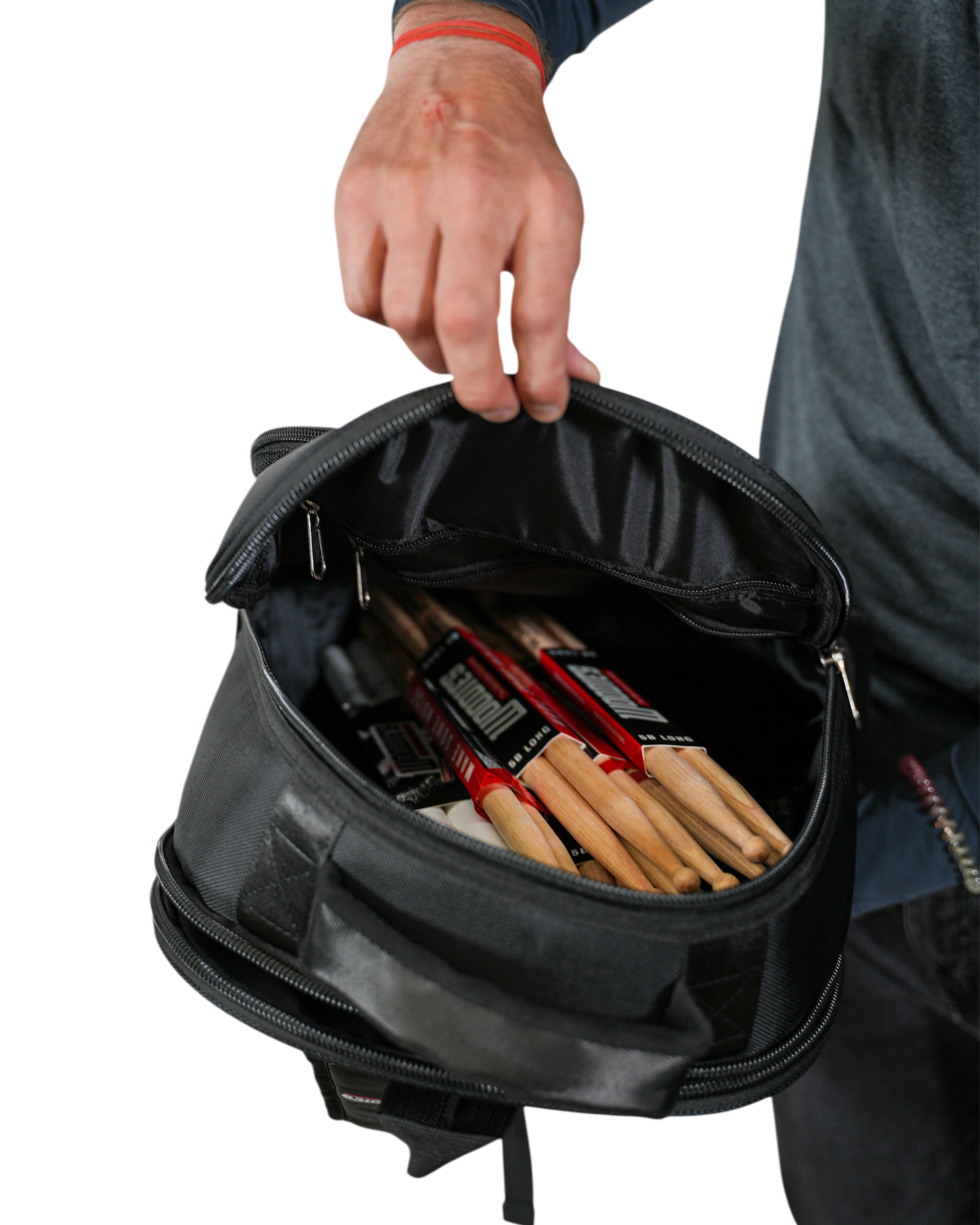 The Weekend Warrior Bundle