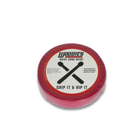 Free grip tape