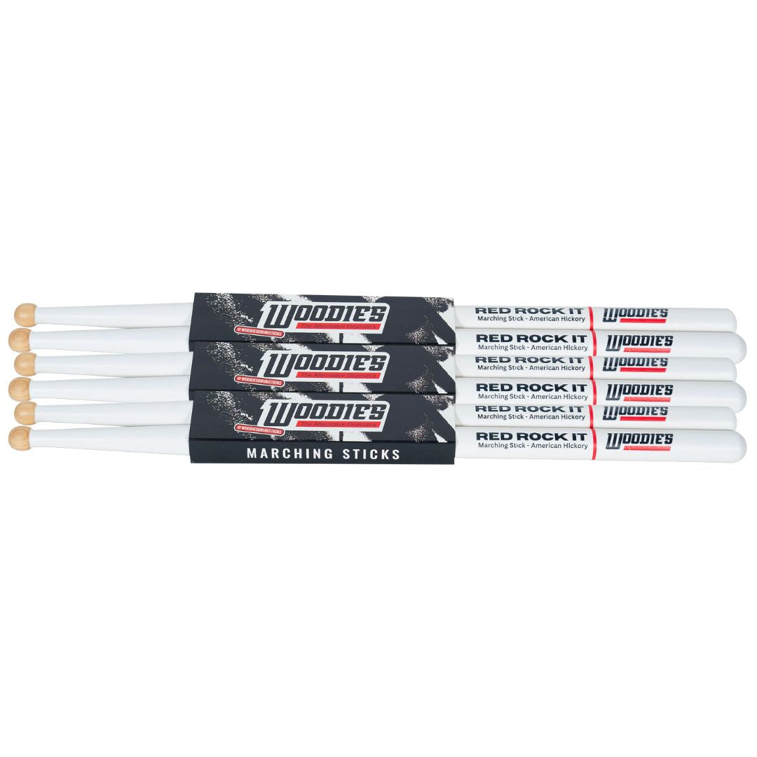 The Band Camp Bundle