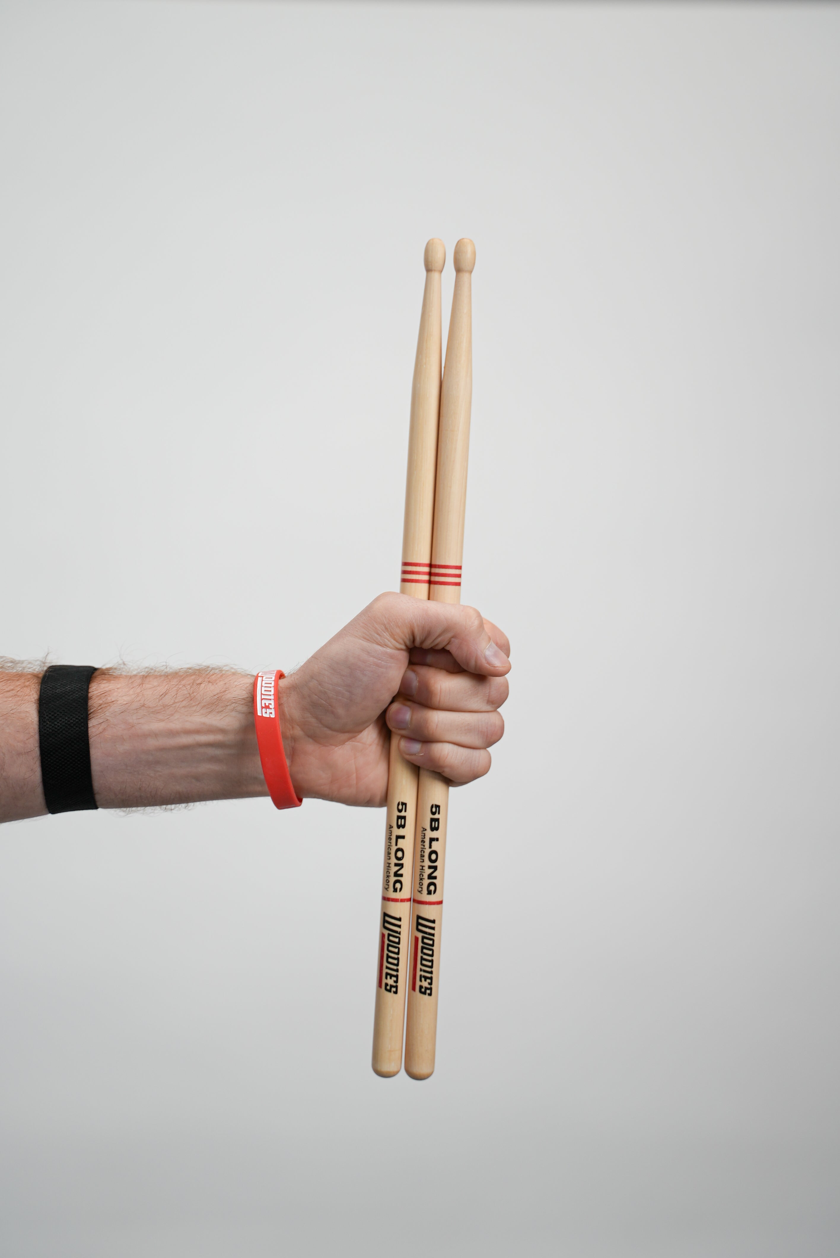 5B LONG BARREL TIPS