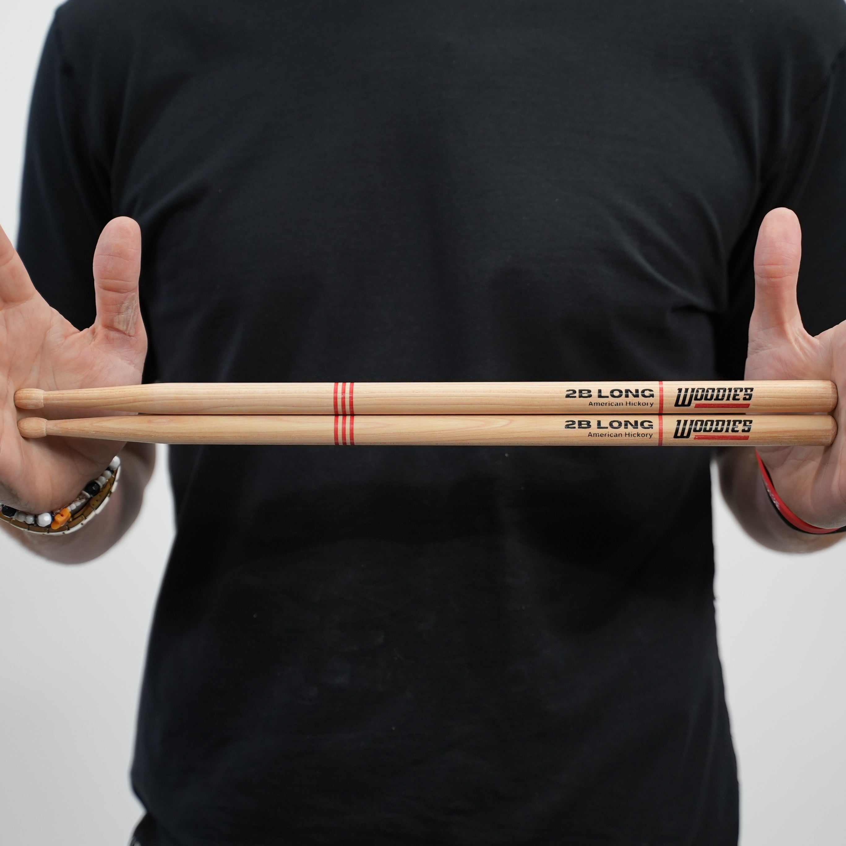 2B LONG BARREL TIPS