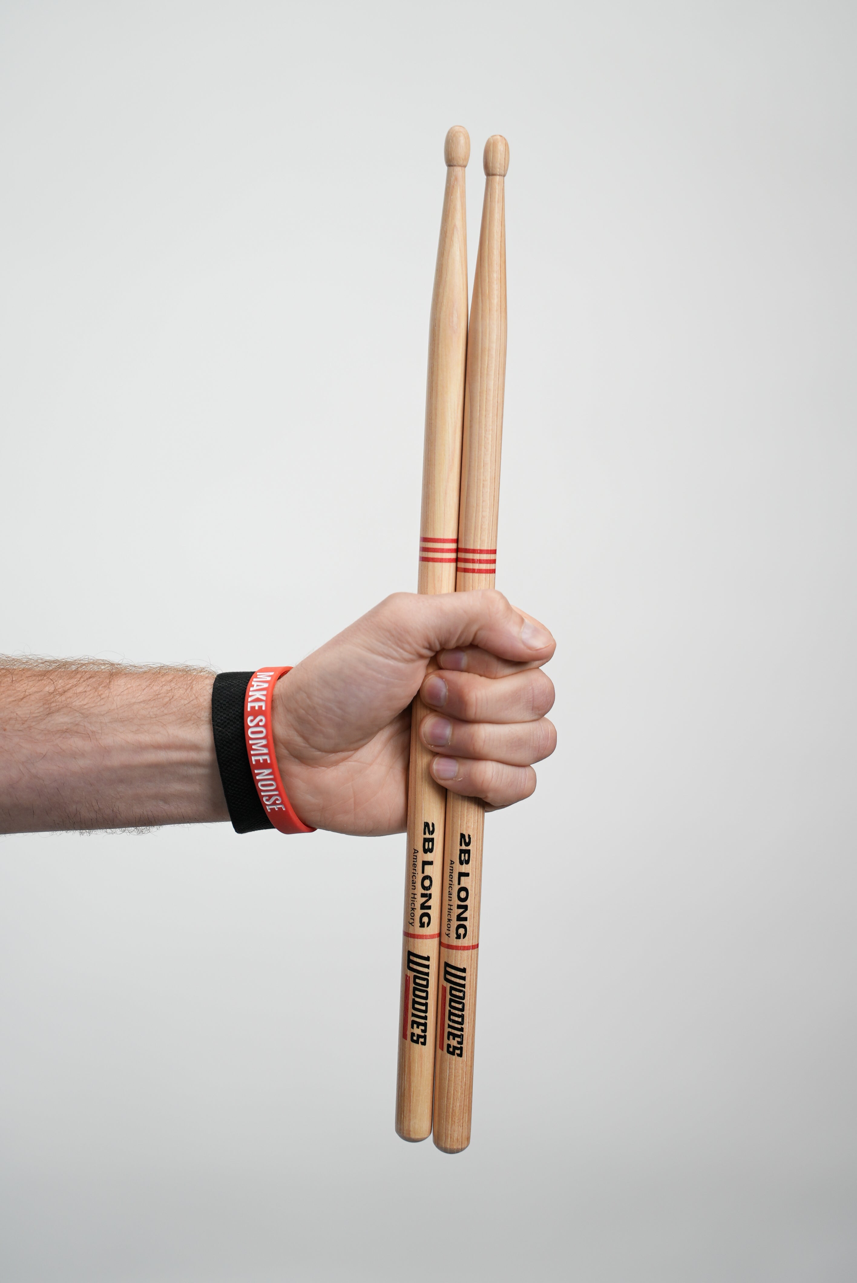 2B LONG BARREL TIPS