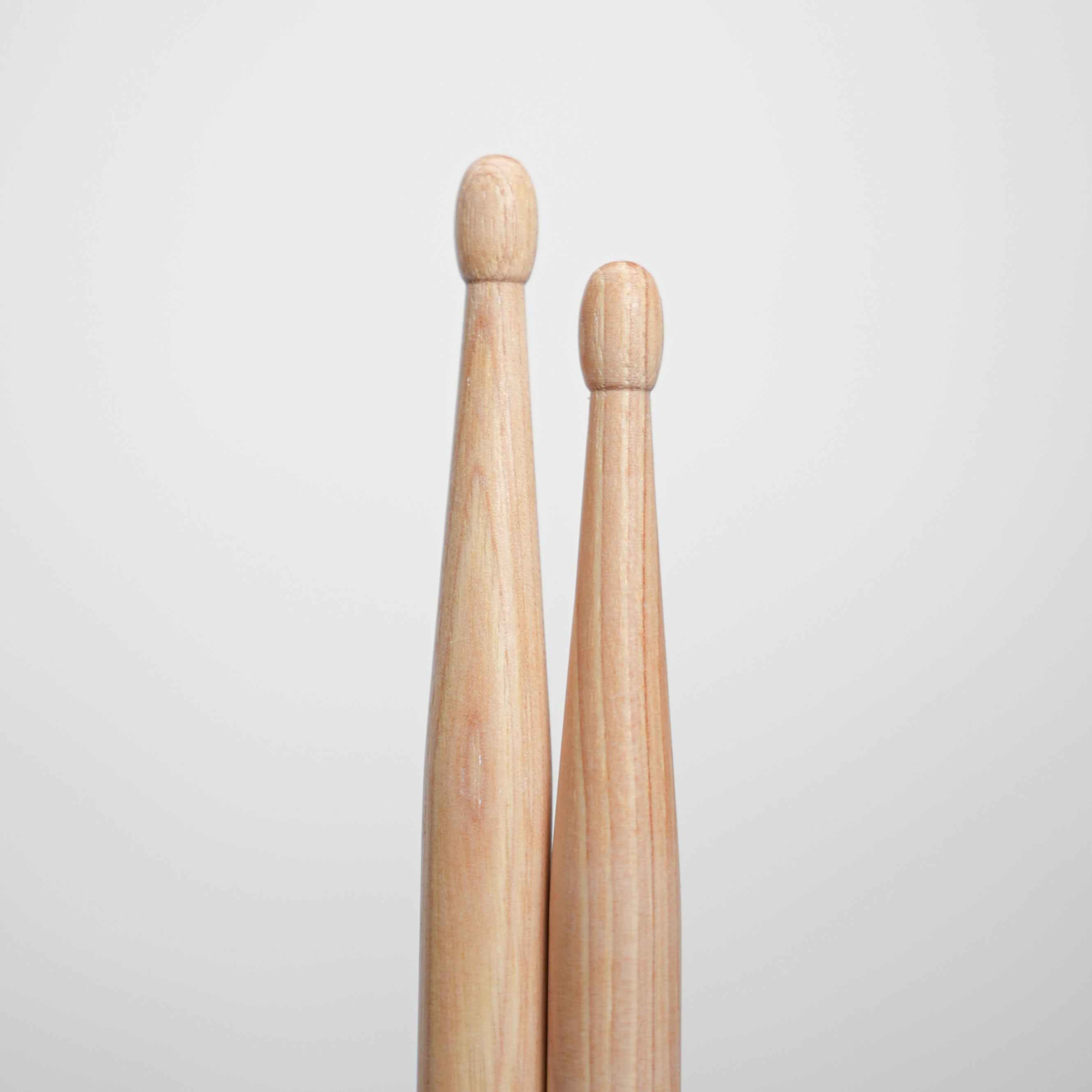 2B LONG BARREL TIPS