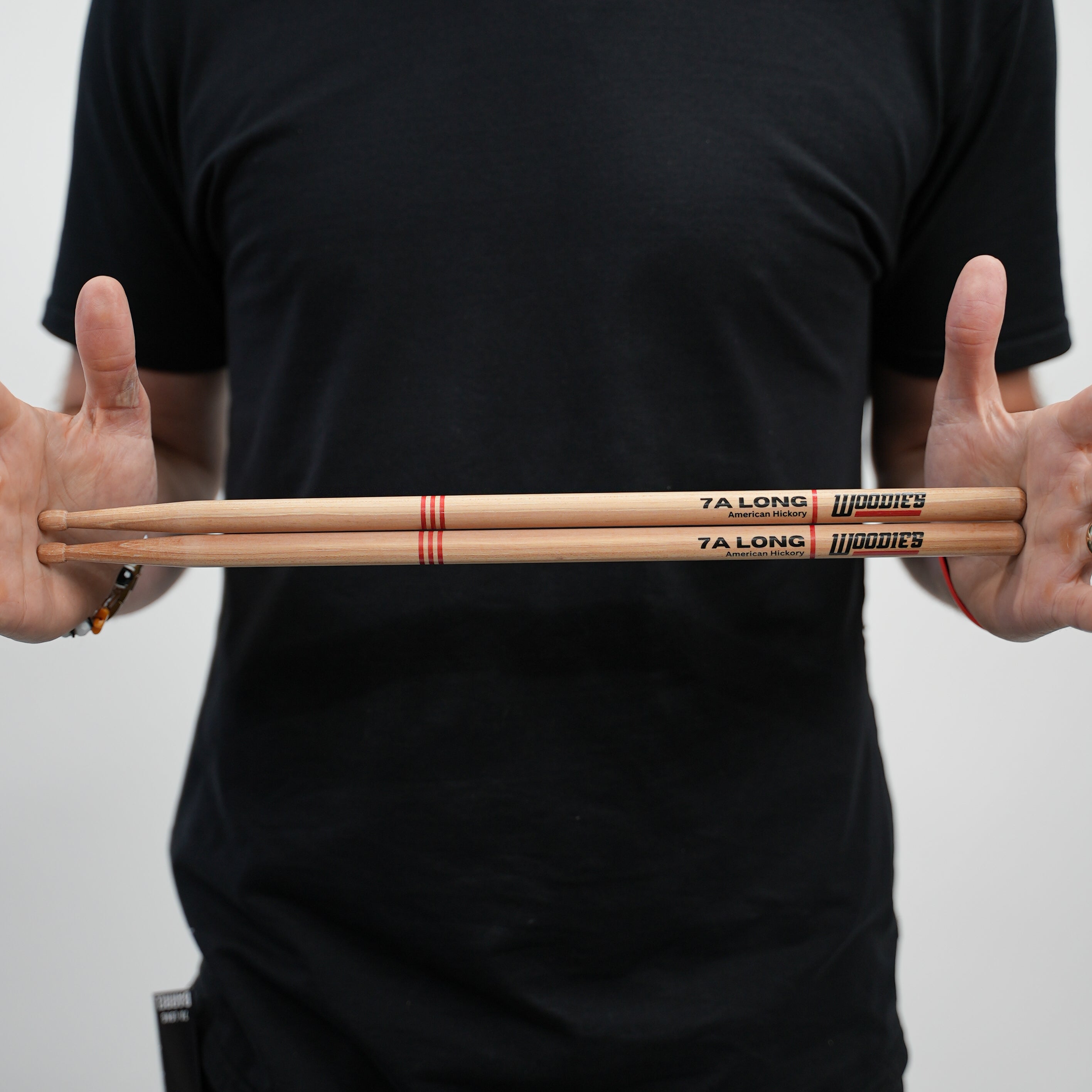 7A LONG BARREL TIPS