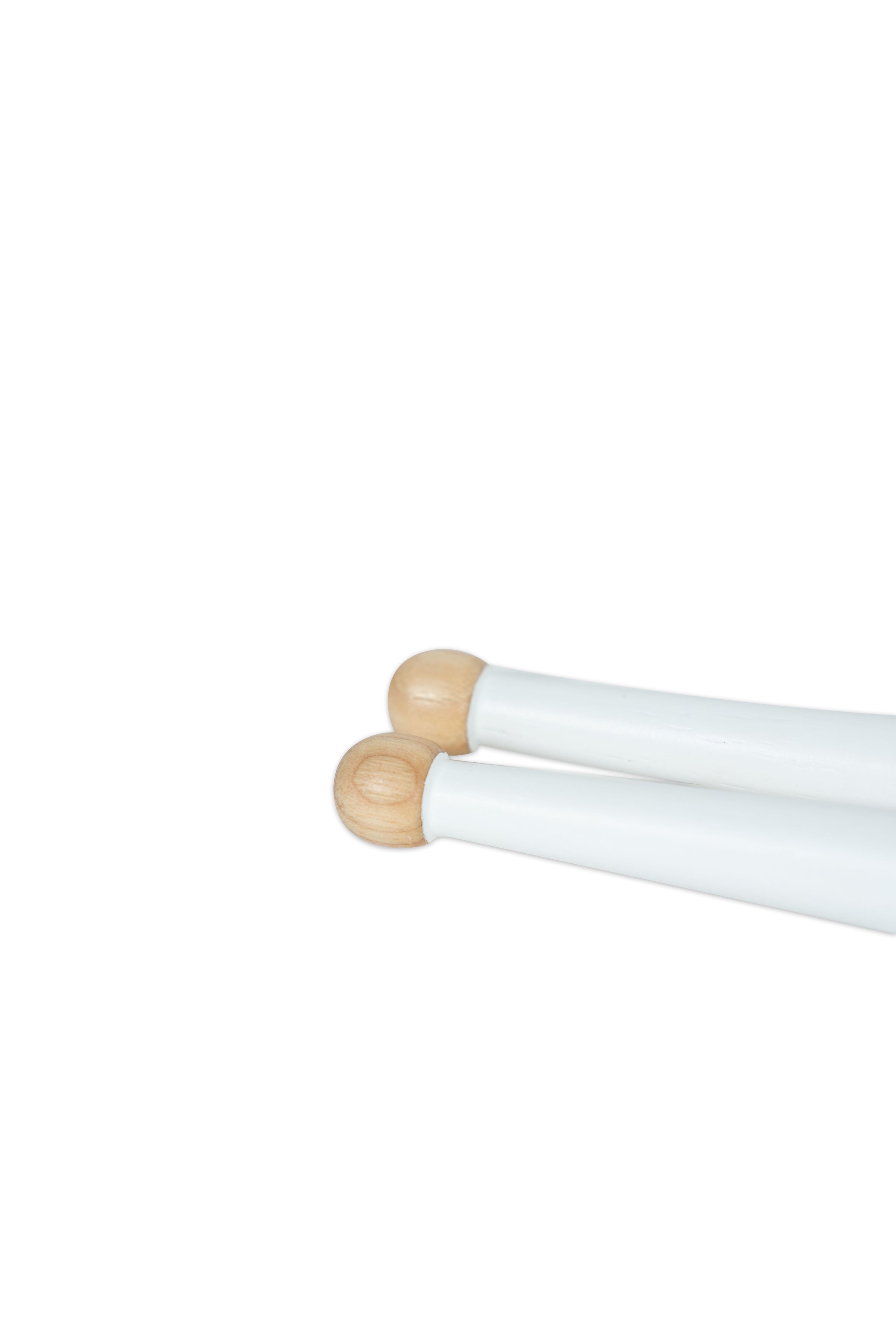 American Hickory Red Rock It Marching Sticks
