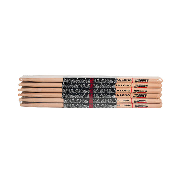 The Weekend Warrior Bundle