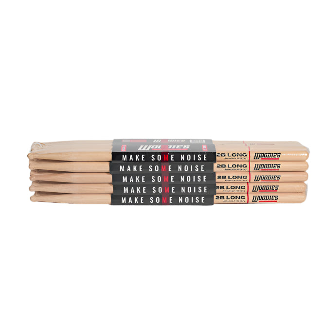 The Weekend Warrior Bundle