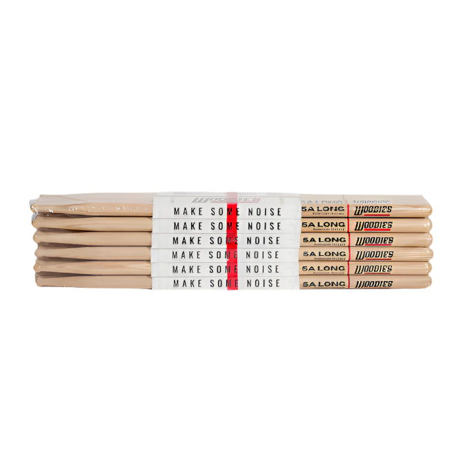 The Weekend Warrior Bundle