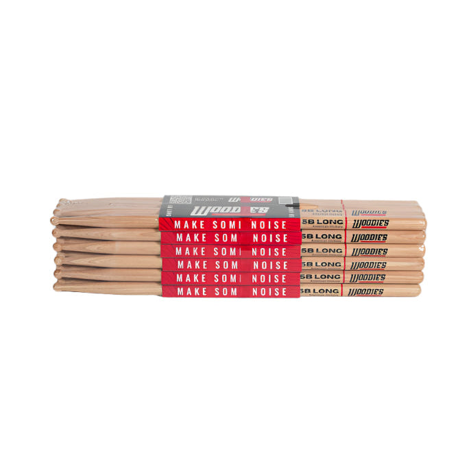 The Weekend Warrior Bundle