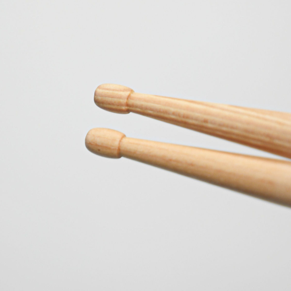 5B Pro Pack — 3 Pairs + Grip Tape + Drumkey + Free shipping